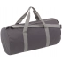 Sports bag WORKOUT, grey