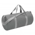 Sports bag WORKOUT, grey