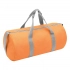 Sports bag WORKOUT, orange