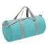 Sports bag WORKOUT, turquoise