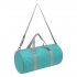 Sports bag WORKOUT, turquoise