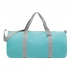 Sports bag WORKOUT, turquoise