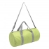 Спортивная сумка WORKOUT, светло-зеленая Спортивная сумка WORKOUT, светло-зеленая