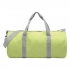 Спортивная сумка WORKOUT, светло-зеленая Спортивная сумка WORKOUT, светло-зеленая