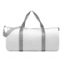 Sports bag WORKOUT, white