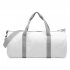 Sports bag WORKOUT, white