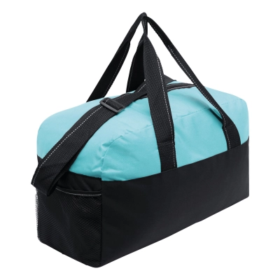 
                                                Спортивная сумка FITNESS
                                                