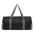 Спортивная сумка VOLUNTEER, черная Спортивная сумка VOLUNTEER, черная