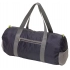 Спортивная сумка VOLUNTEER, синяя Спортивная сумка VOLUNTEER, синяя