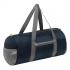 Спортивная сумка VOLUNTEER, синяя Спортивная сумка VOLUNTEER, синяя