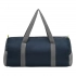 Спортивная сумка VOLUNTEER, синяя Спортивная сумка VOLUNTEER, синяя