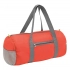 Спортивная сумка VOLUNTEER, красная Спортивная сумка VOLUNTEER, красная