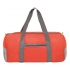 Спортивная сумка VOLUNTEER, красная Спортивная сумка VOLUNTEER, красная