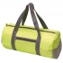 Спортивная сумка VOLUNTEER, зеленая Спортивная сумка VOLUNTEER, зеленая