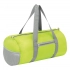 Спортивная сумка VOLUNTEER, зеленая Спортивная сумка VOLUNTEER, зеленая