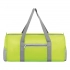 Спортивная сумка VOLUNTEER, зеленая Спортивная сумка VOLUNTEER, зеленая