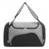 Спортивная сумка 2 в 1