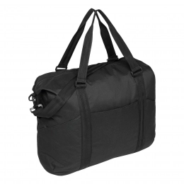 Сумка для путешествий JOURNEY