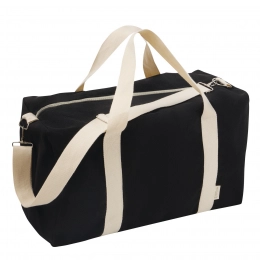 BANKURA - Спортивная сумка