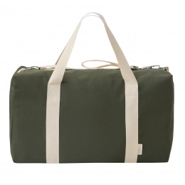 BANKURA - Спортивная сумка