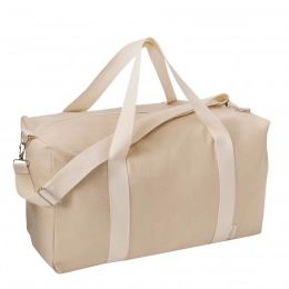 BANKURA - Спортивная сумка