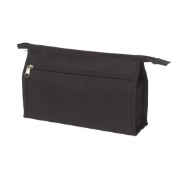 Туалетная сумка NIGHT & amp; ДЕНЬ, черный