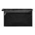 Toilet bag NIGHT & DAY, black Toilet bag NIGHT & DAY, black