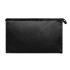 Toilet bag NIGHT & DAY, black Toilet bag NIGHT & DAY, black