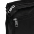 Toilet bag NIGHT & DAY, black Toilet bag NIGHT & DAY, black