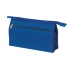 Toilet bag NIGHT & DAY, blue Toilet bag NIGHT & DAY, blue