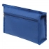 Toilet bag NIGHT & DAY, blue Toilet bag NIGHT & DAY, blue