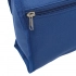 Toilet bag NIGHT & DAY, blue Toilet bag NIGHT & DAY, blue