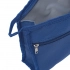 Toilet bag NIGHT & DAY, blue Toilet bag NIGHT & DAY, blue
