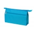 Toilet bag NIGHT & DAY, turquoise Toilet bag NIGHT & DAY, turquoise