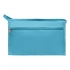 Toilet bag NIGHT & DAY, turquoise Toilet bag NIGHT & DAY, turquoise