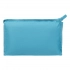 Toilet bag NIGHT & DAY, turquoise Toilet bag NIGHT & DAY, turquoise