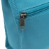 Toilet bag NIGHT & DAY, turquoise Toilet bag NIGHT & DAY, turquoise
