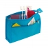 Toilet bag NIGHT & DAY, turquoise Toilet bag NIGHT & DAY, turquoise
