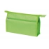 Toilet bag NIGHT & DAY, light green Toilet bag NIGHT & DAY, light green
