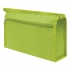 Toilet bag NIGHT & DAY, light green Toilet bag NIGHT & DAY, light green