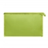 Toilet bag NIGHT & DAY, light green Toilet bag NIGHT & DAY, light green