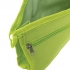 Toilet bag NIGHT & DAY, light green Toilet bag NIGHT & DAY, light green