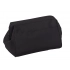 Косметичка DAYBREAK, черная Косметичка DAYBREAK, черная