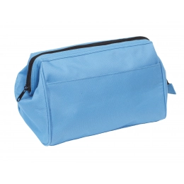 Туалетная сумка DAYBREAK, голубая