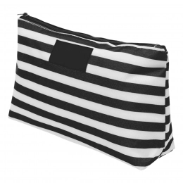 Косметичка STRIPY