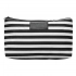 Косметичка STRIPY