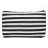 Косметичка STRIPY