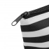 Косметичка STRIPY
