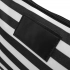 Косметичка STRIPY