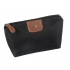 Make-up bag ACCESSORY, black